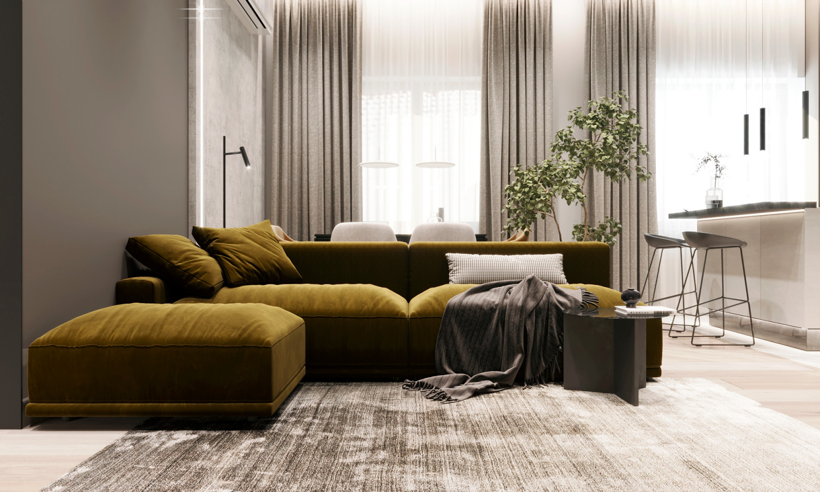 Чернышевского, 19а