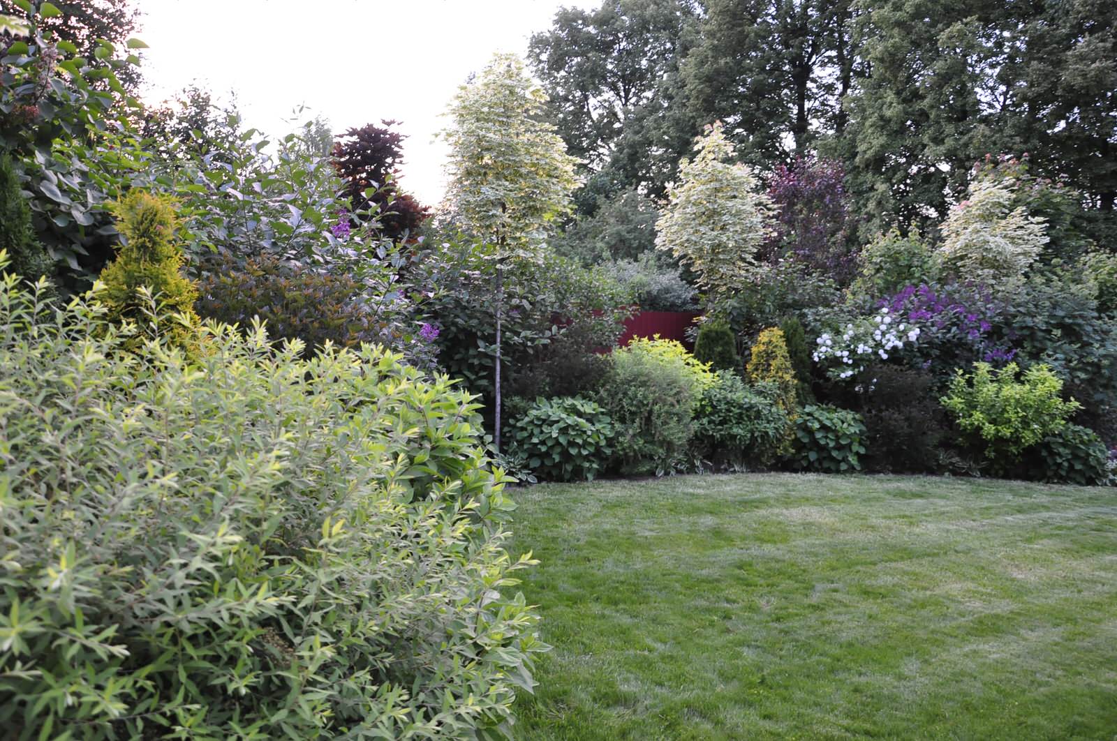 д. Громково - Уход за садом - 100% качество