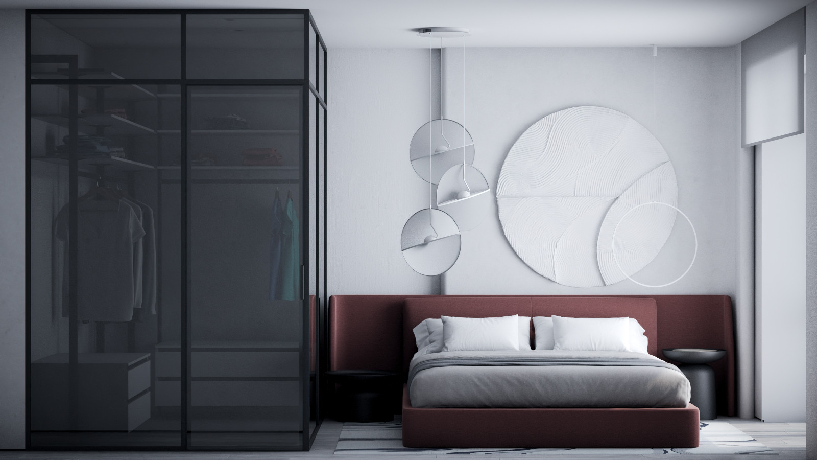 ЖК Европейский дом