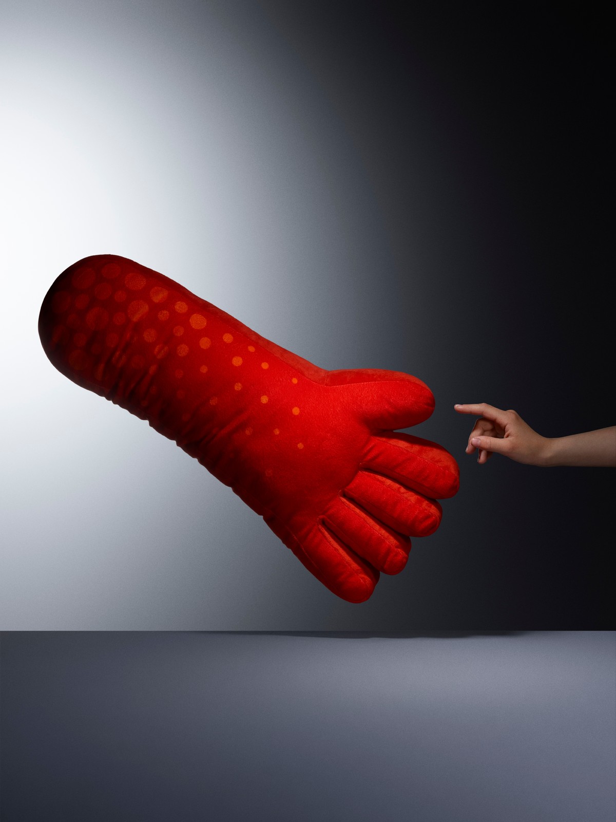 Кейс: Как успешно провести переговоры и закрыть клиента на сделку