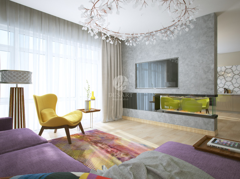 Проект дома КРАСНОДАР