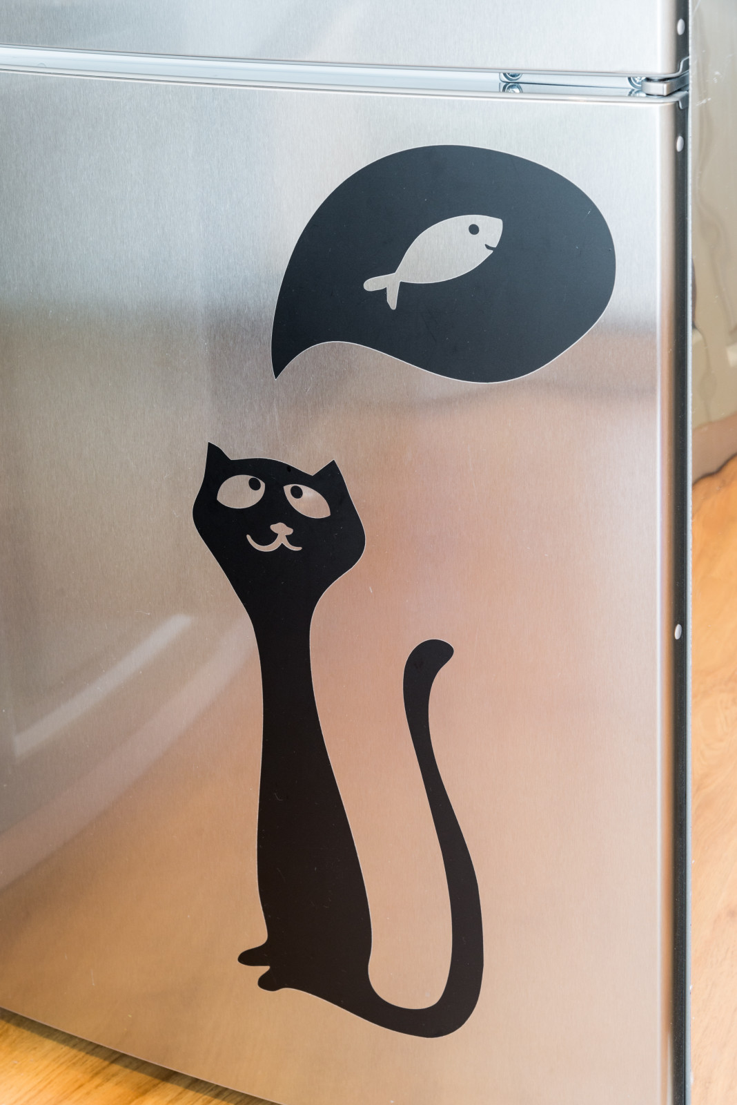 Квартира на Полевой Сабировской