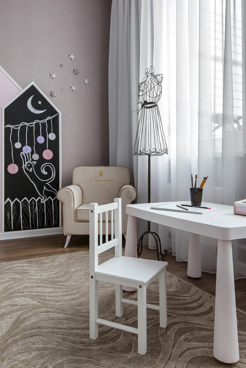 Скандинавские мотивы московских окраин