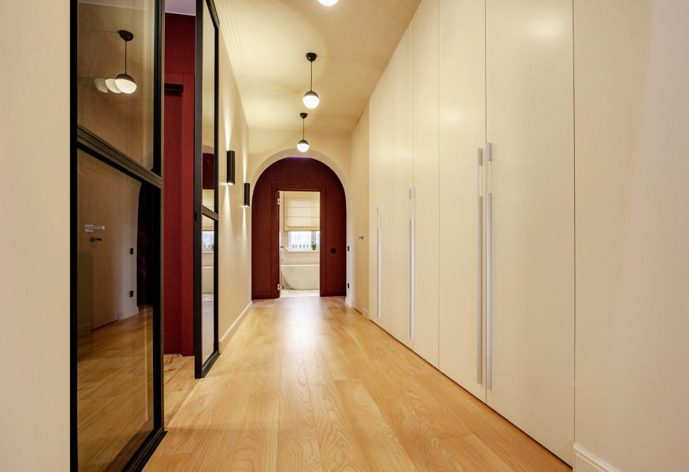 Дом(Ярославская область)