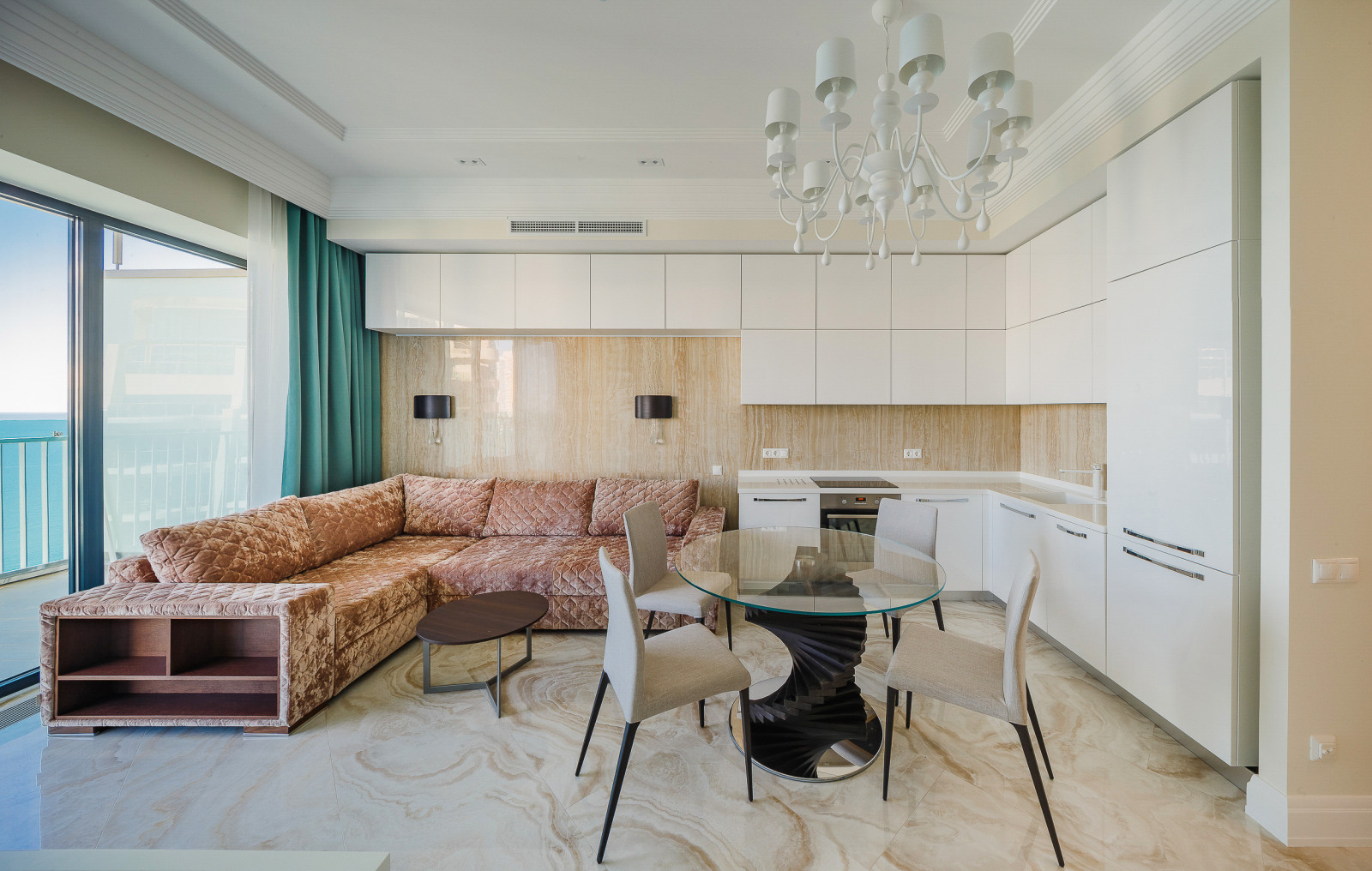 Фоновое изображение профиля Кубометр