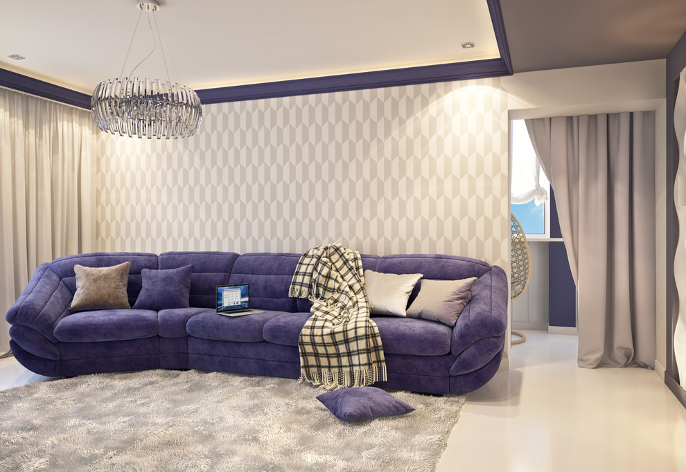 Стиль и изящество современного ARDECO