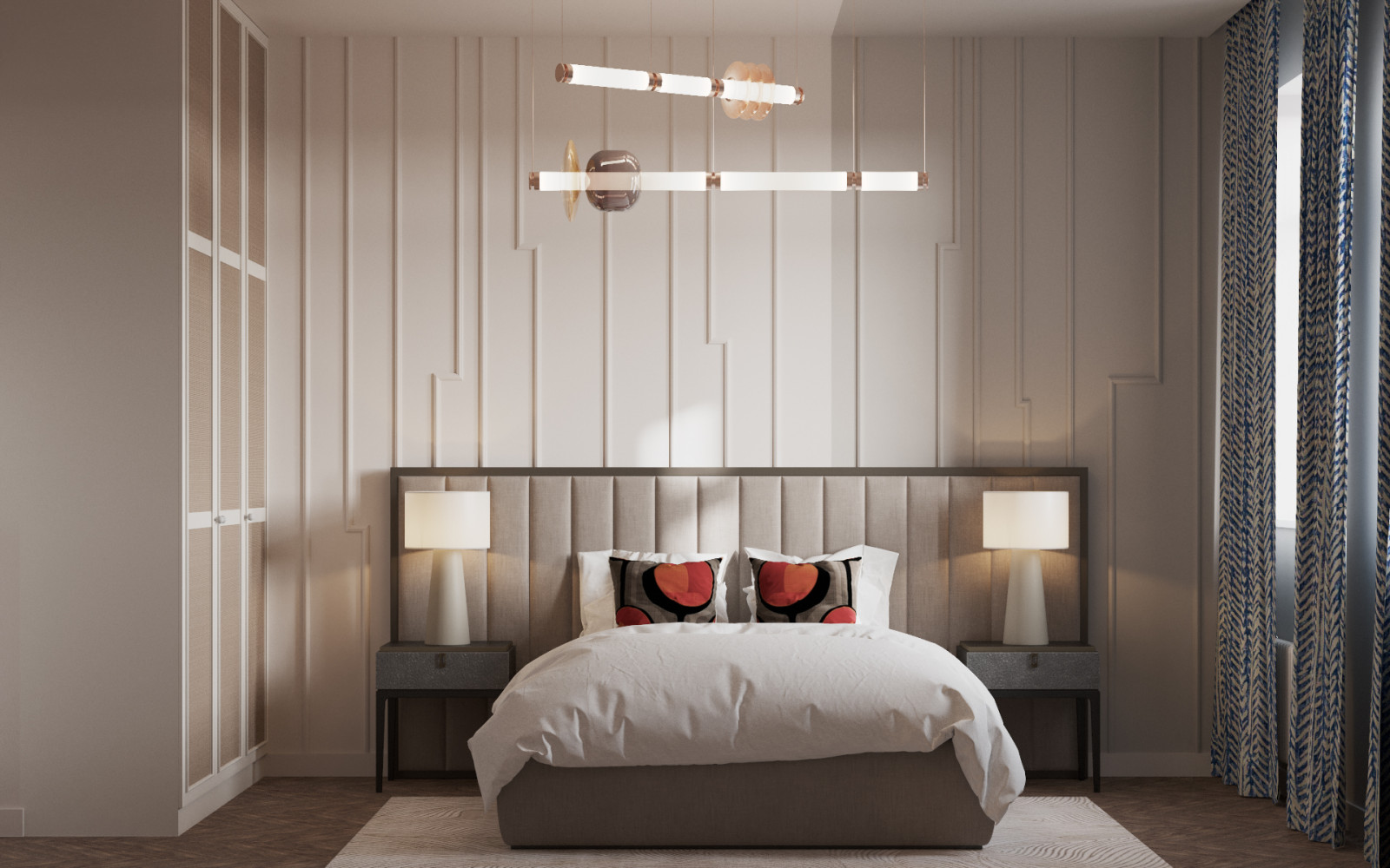 КП Британика