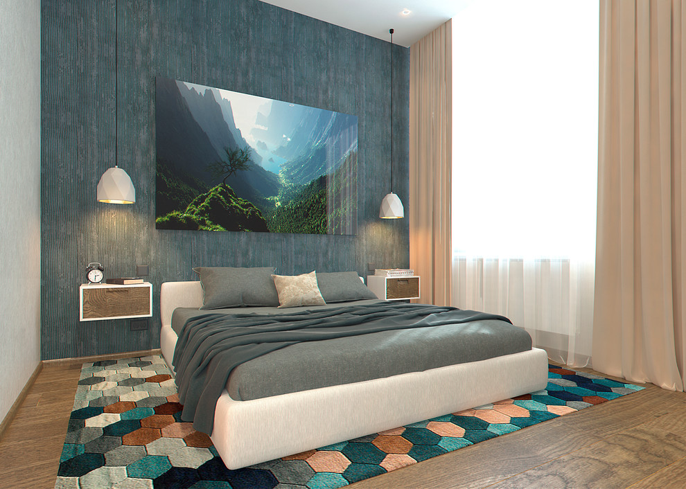 ул. Генерала Карбышева