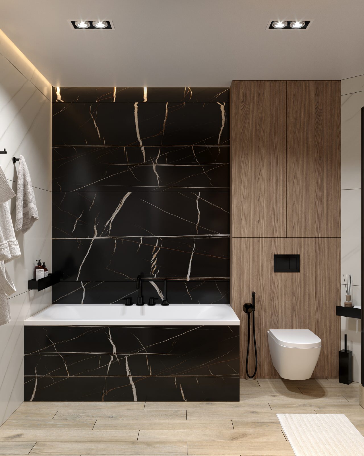 #уютный_синий_preo