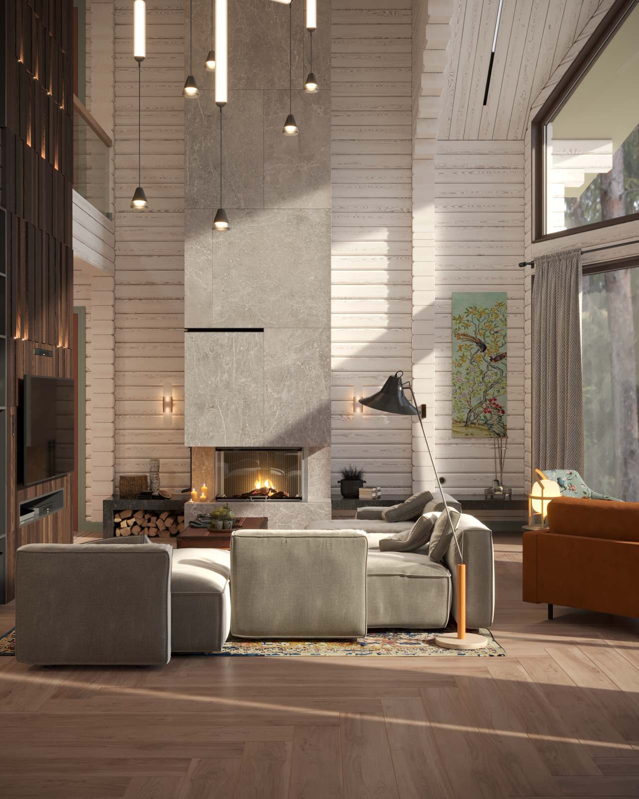 #краски_уюта