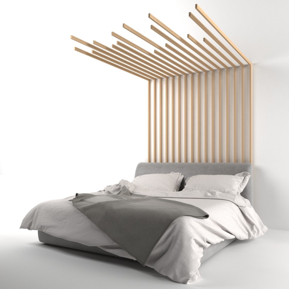 Обложка проекта: Каталог КРОВАТИ 2019-2020