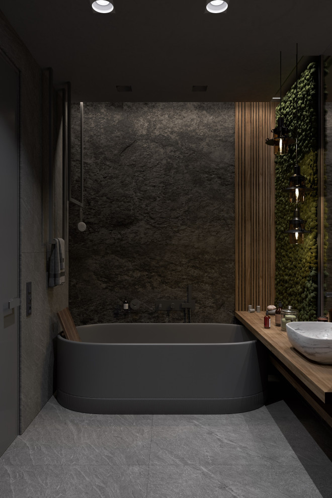 Юлия Харашкевич