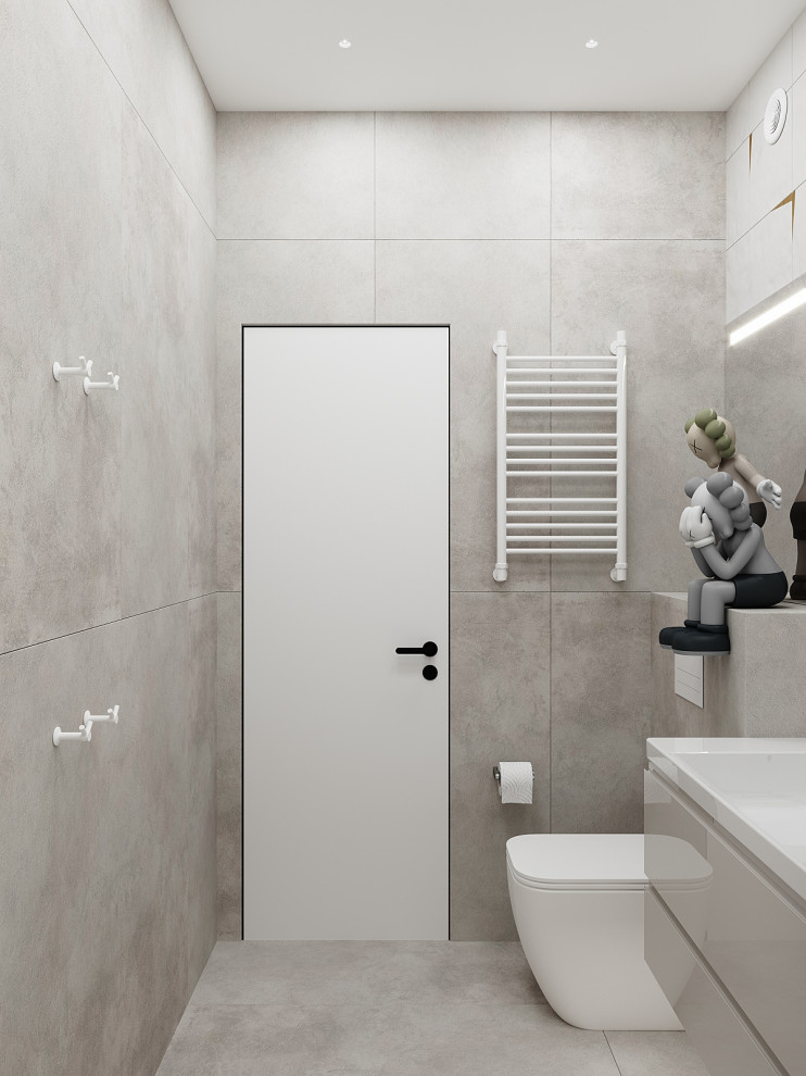 MODERN, Санкт-Петербург, 2024