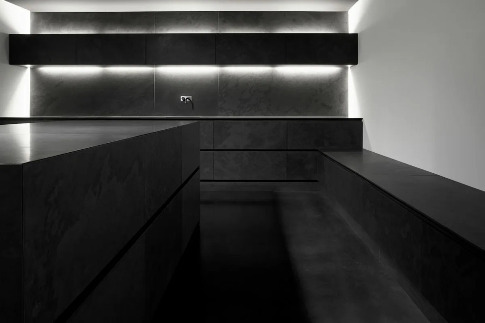 EGGERSMANN NATURAL STONE