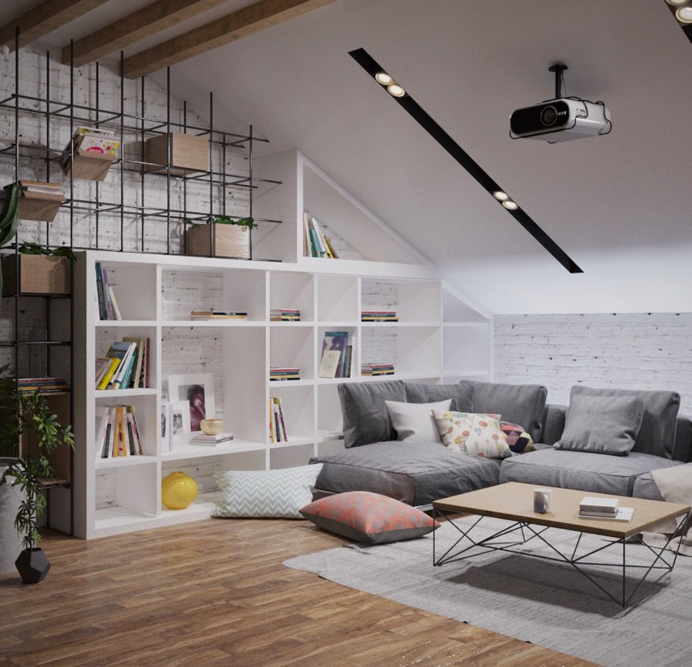 Яна Песчанская