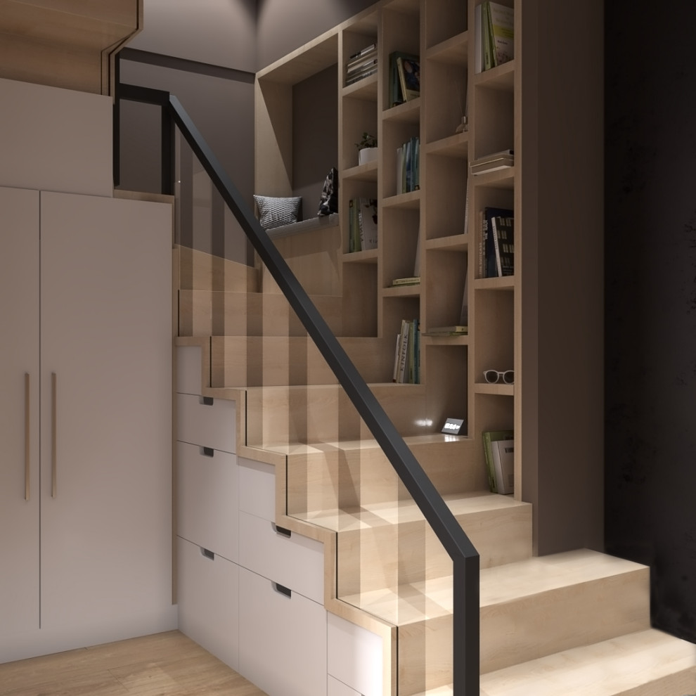 Преодолевая вызовы