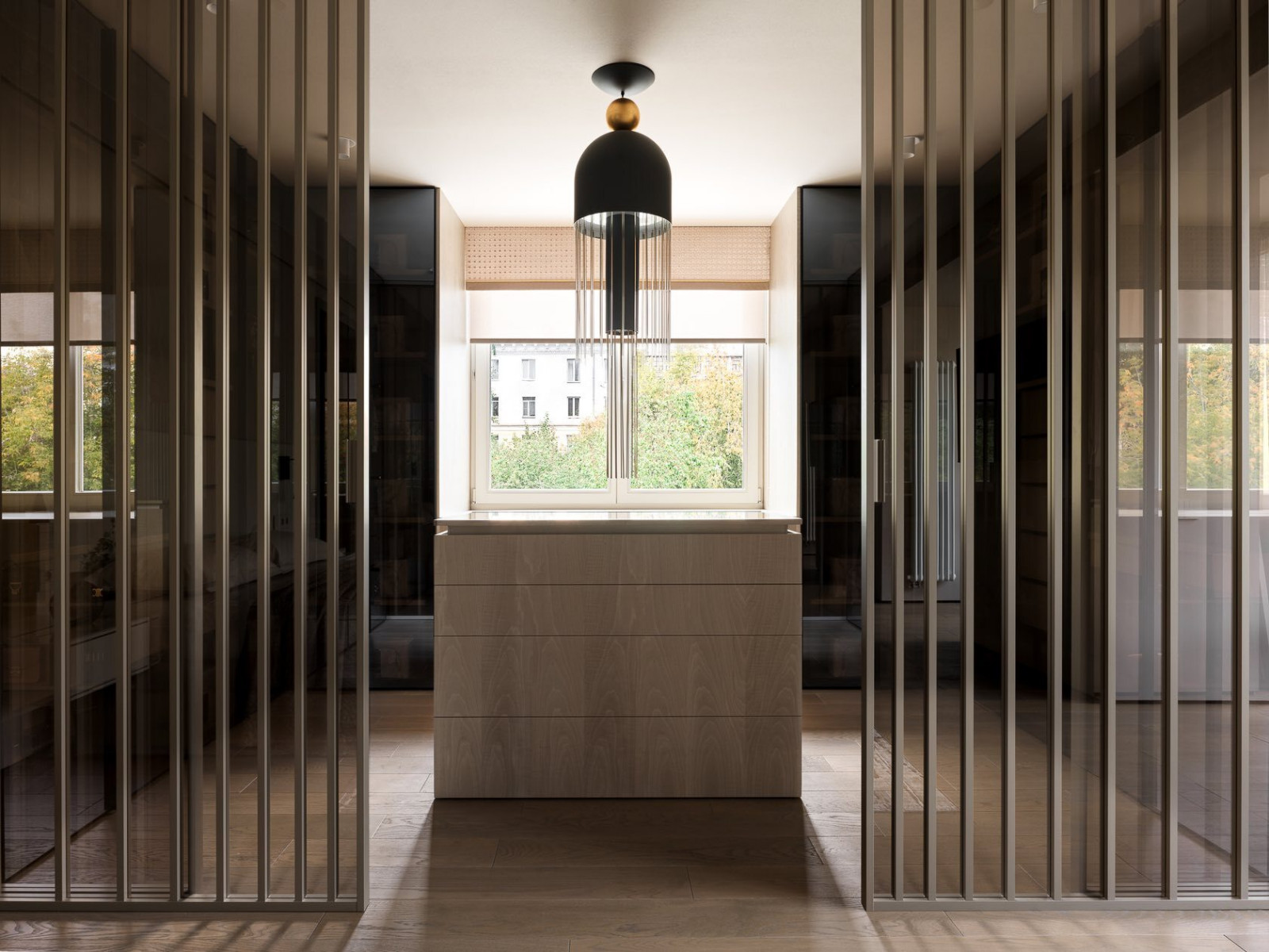 Реализация дизайн-проекта PR-19 на Мамина Сибиряка