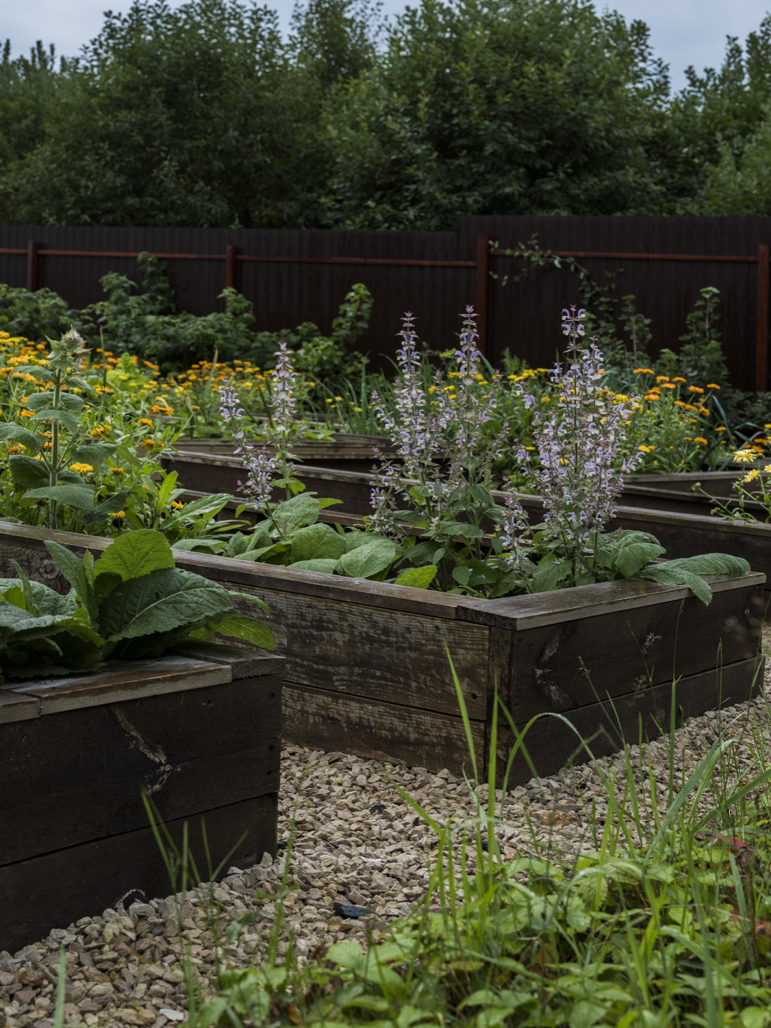 Сделано с любовью