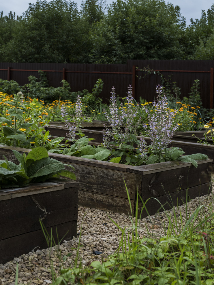 Сделано с любовью