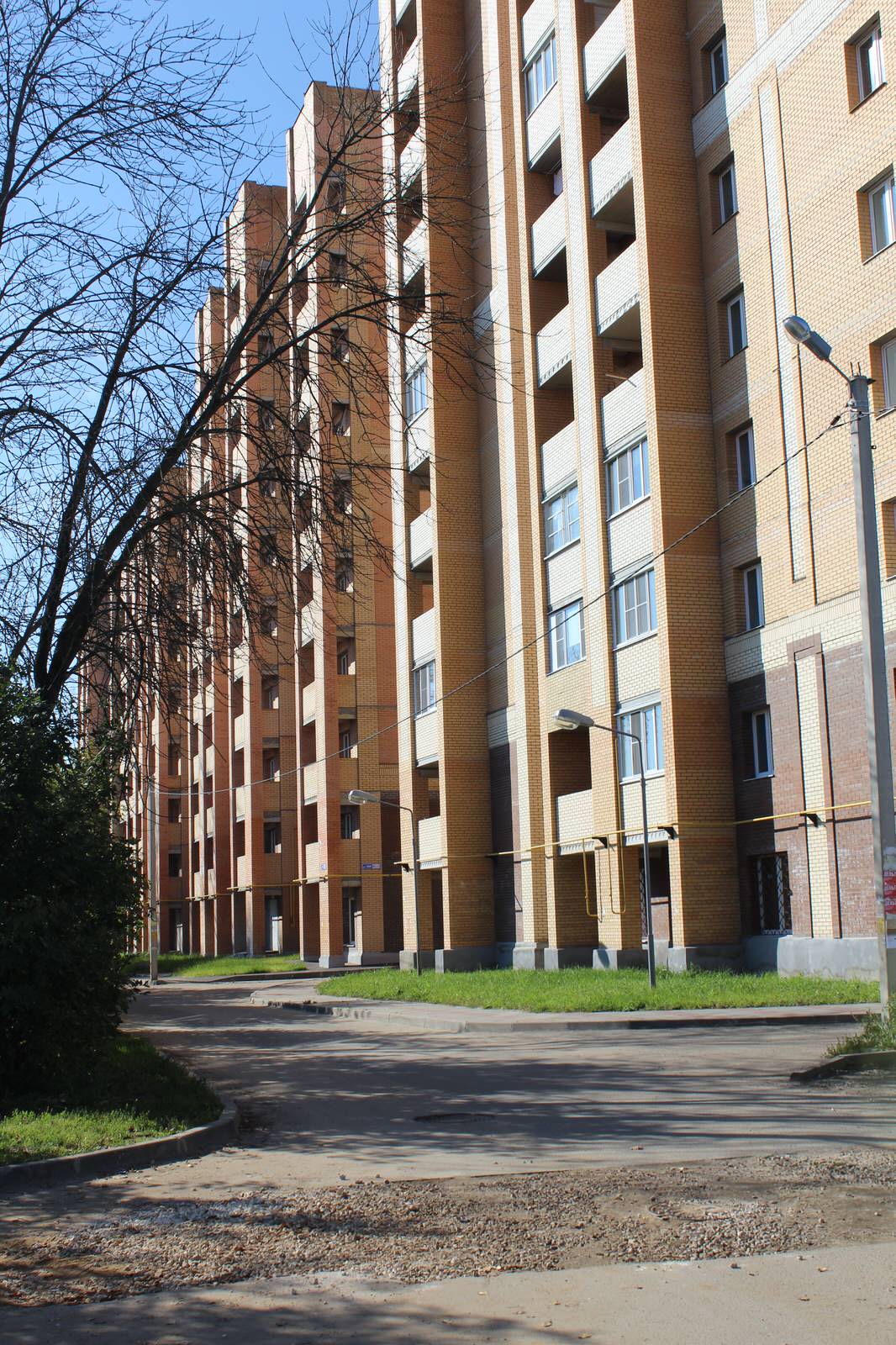 Наши работы