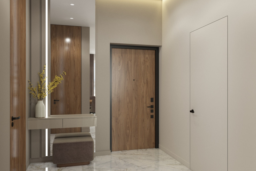 картира в Москве, р-он Левобережный