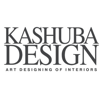 Валерий Кашуба