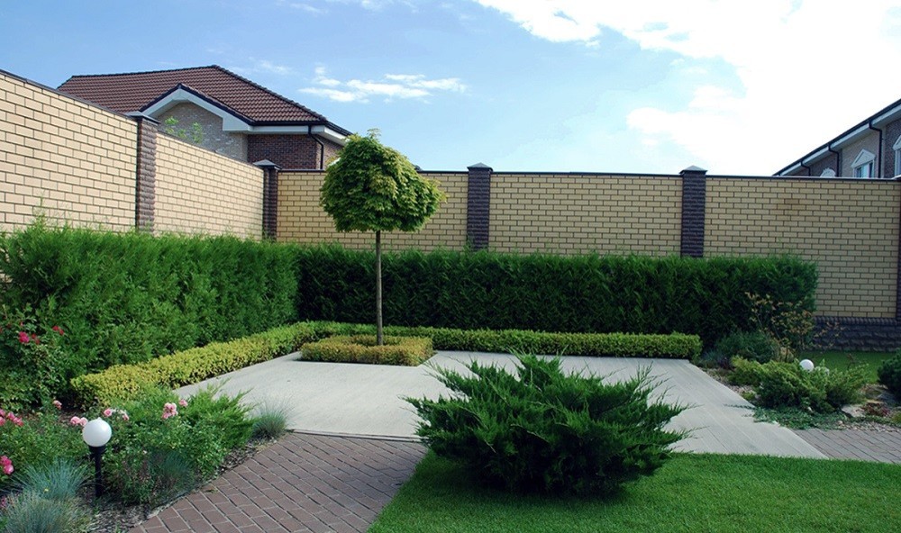 Посёлок Первомайское