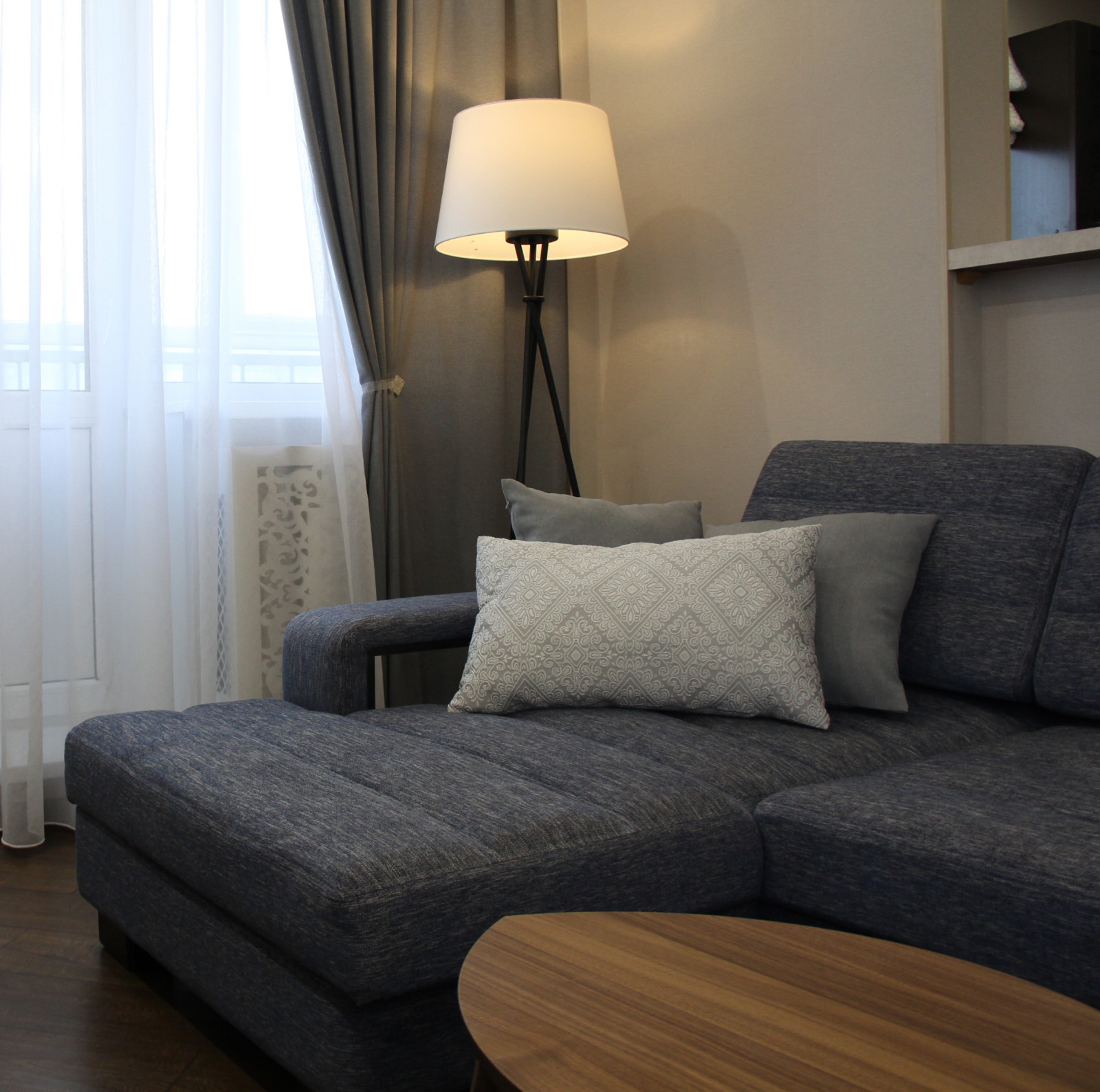 дизайн-студия "РУБИКОН"