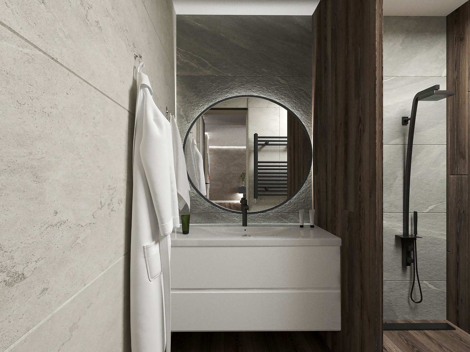 Вдохновение