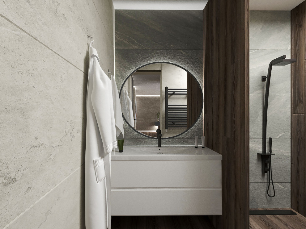 Вдохновение