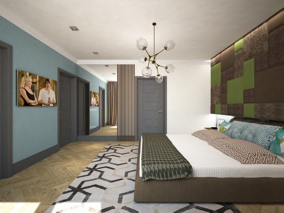 Коттедж в с. Фёдоровка 2017 г.