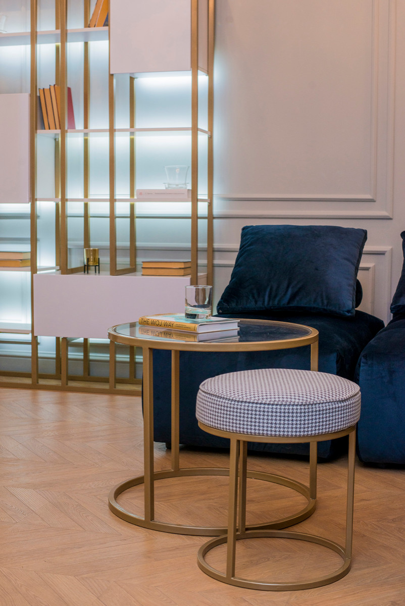 Буржуазная эклектика