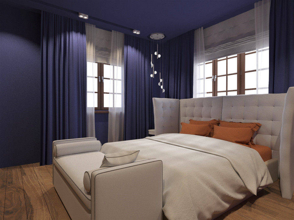 Дом СНТ Гидрант