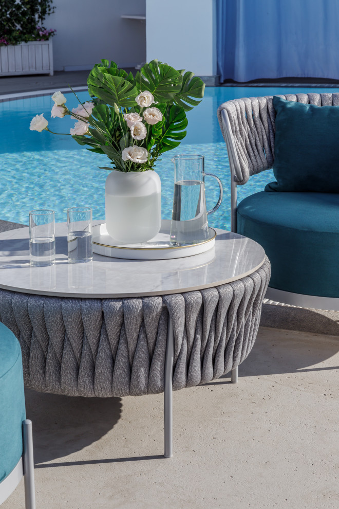 коллекция Лимасол