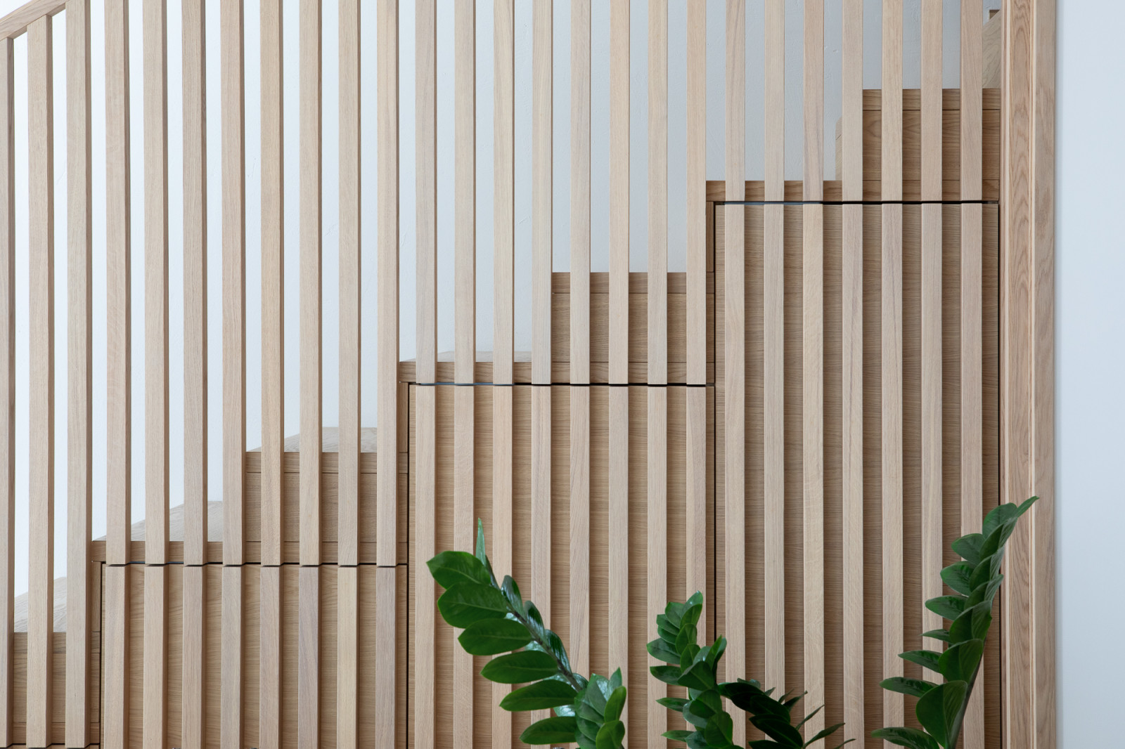 Студия с антресолью для The Village