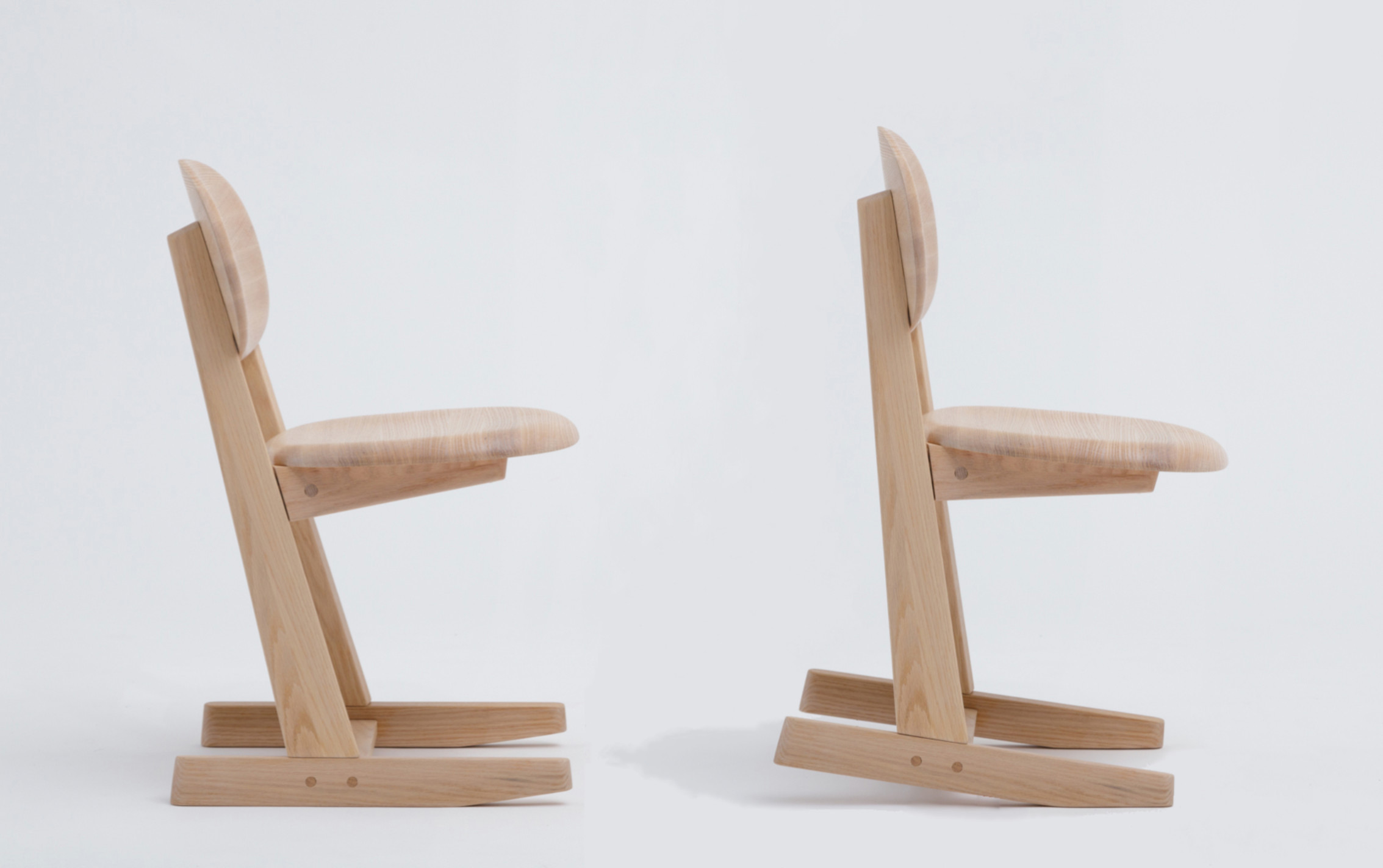 Выставка 3 Days of Design: Что нового в скандинавском дизайне