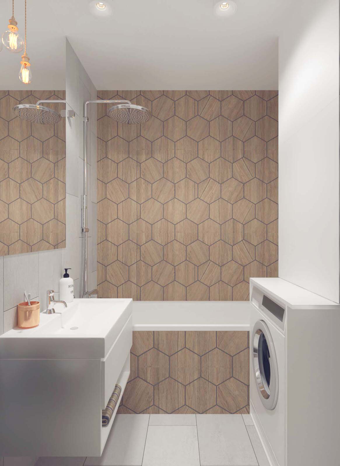 Квартира в Екатеринбурге