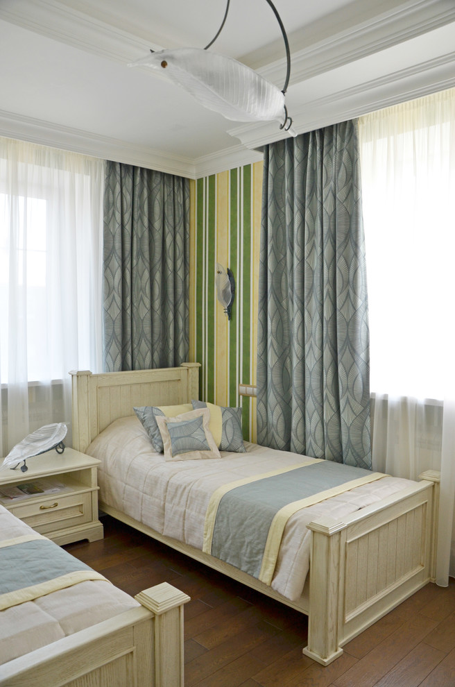 Дом в Малахово тул.обл.