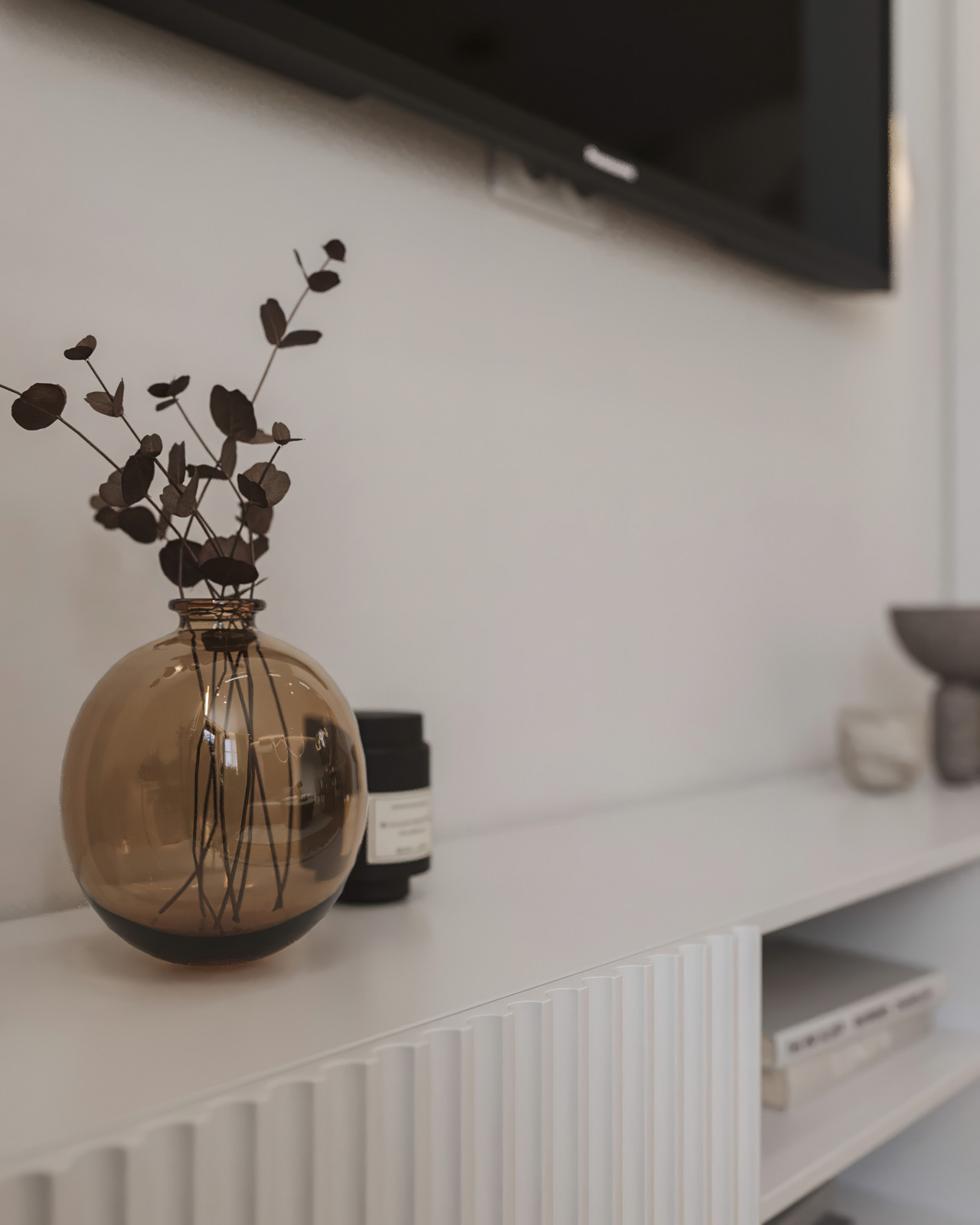 20. Mikhailovka 271м². 1 этаж