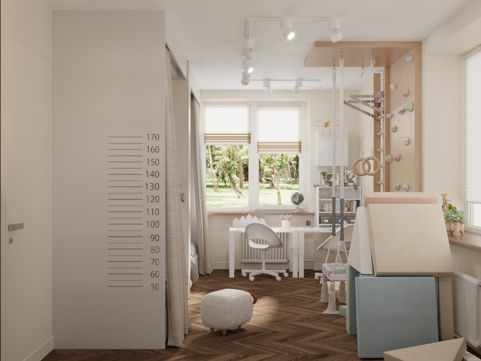 Квартира 77 квм город Новосибирск улица Правды 7