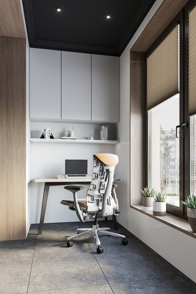 Квартира на Крестовском острове