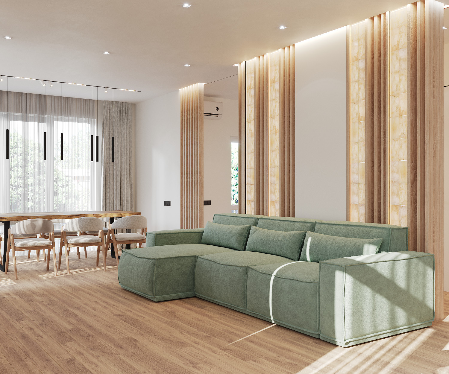 г.Сочи с.Веселое