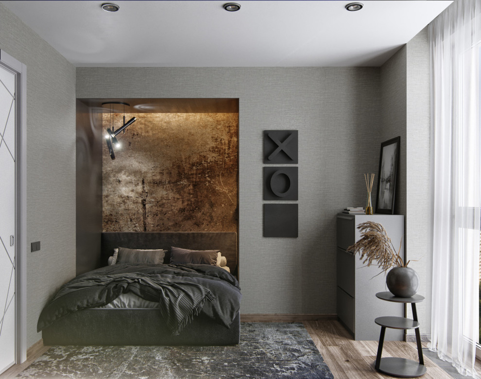 ЖК «Невский» 72,9 кв.м