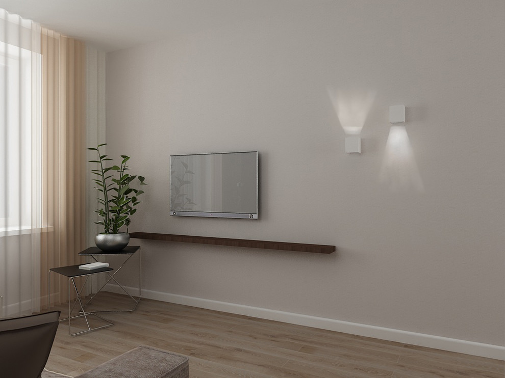 Легкость бытия