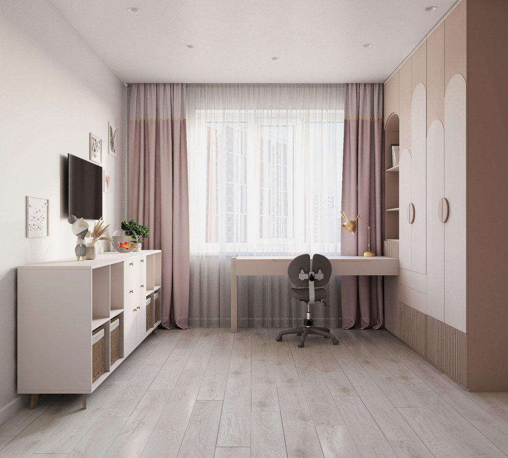 Никольский  проспект 2