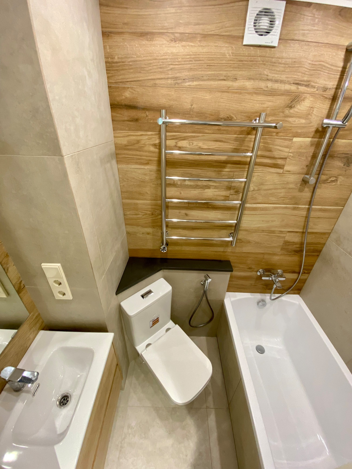 2022-06-15 18.39.58.HEIC