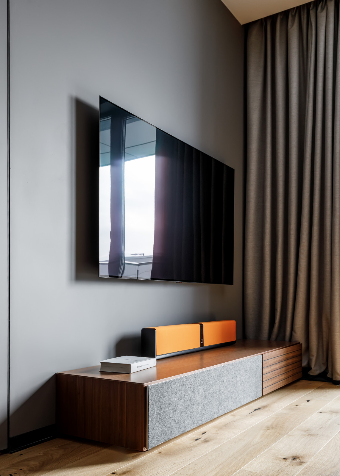 Жк Лахта Плаза