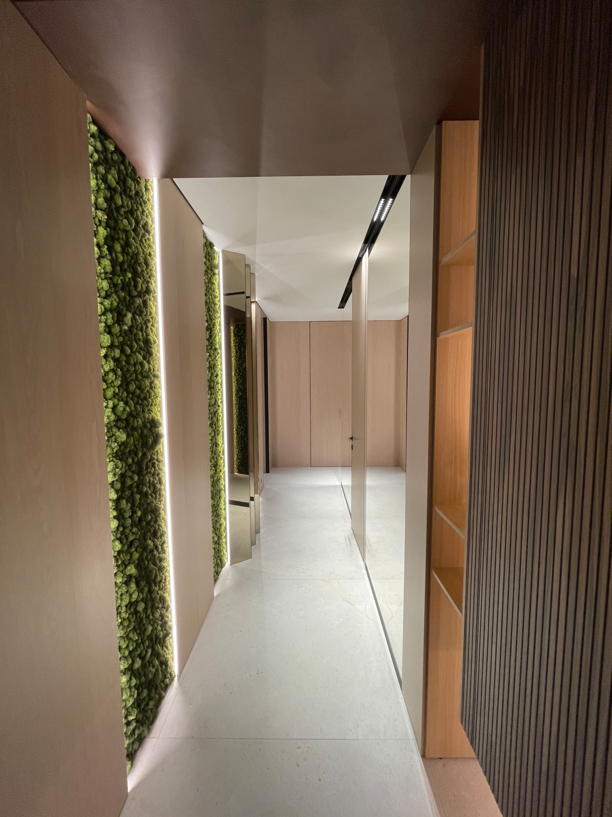 ЖК Лазурный берег