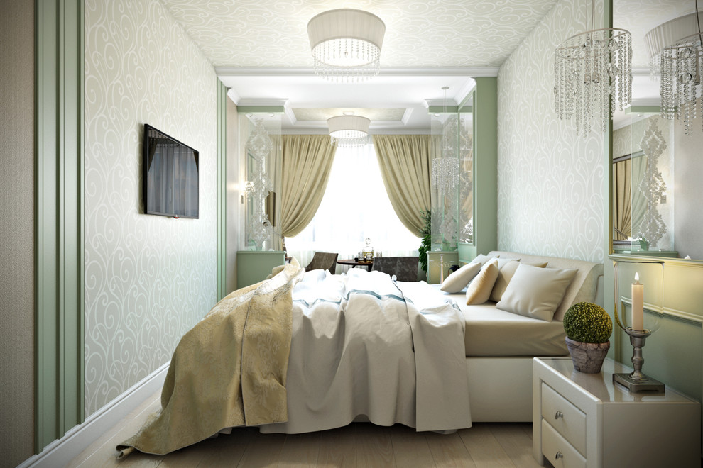 Велтон парк