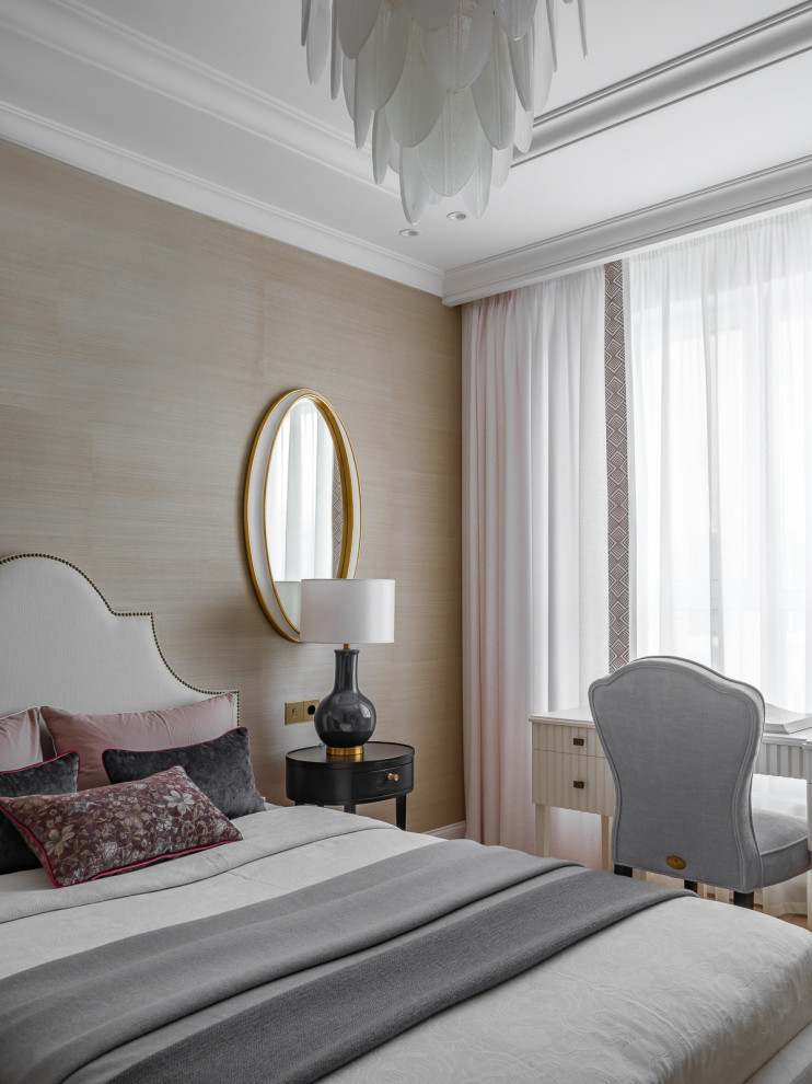 жк Лобачевский